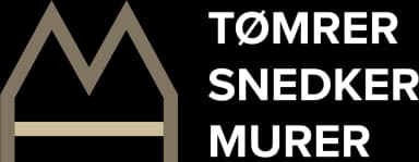 MH ApS logo