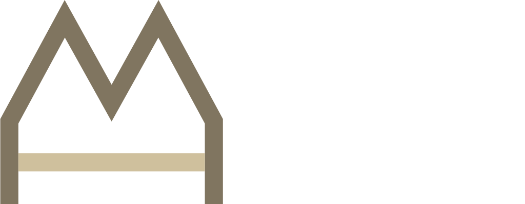 MH ApS logo
