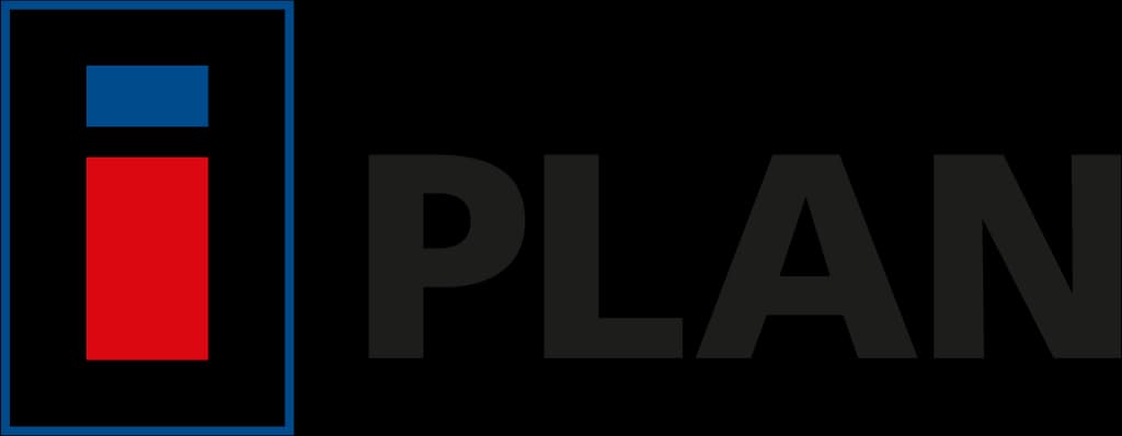Installationspartner ApS logo