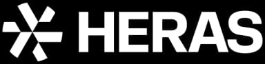 Secure Logistics A/S logo
