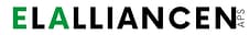El Alliancen ApS logo