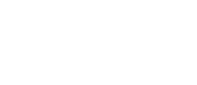 Kaltoft Byg & Renovering ApS logo