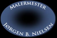 JØRGEN NIELSEN logo