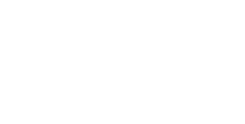 SYDBYG ApS logo