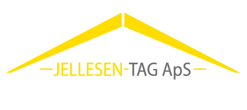 Jellesen-Tag ApS logo