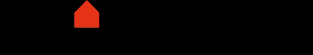 DBE LYNGHOLM ApS logo