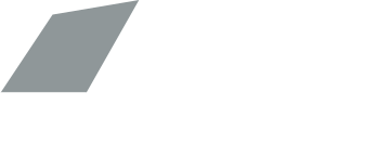 Tømrermester Jacob Nørmølle logo
