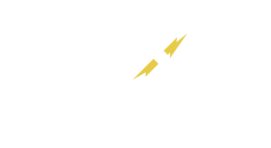 Angelsø El ApS logo