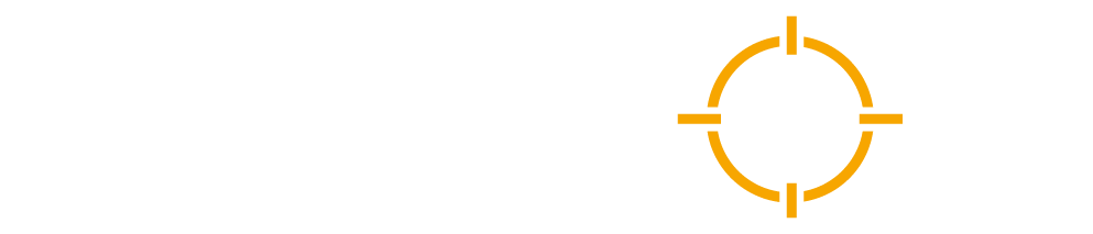 Citytox Skadedyrsbekæmpelse logo