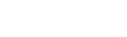 LYNGHUSET A/S logo