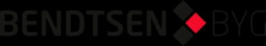 Bendtsen Byg ApS logo