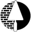 Hardys Murerservice ApS logo