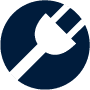 JBE El Teknik v/Jens Bernholm Eriksen logo