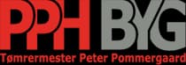P.P.H.BYG ApS logo