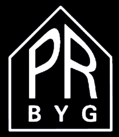 PR-BYG logo