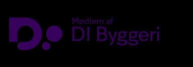 NorVærk ApS logo