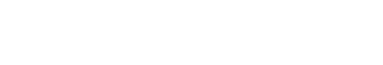 J.J. MASKINSTATION ApS logo
