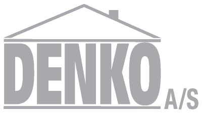 Denko logo