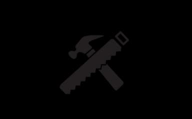 Fjordlandets Tømrer & Byg ApS logo