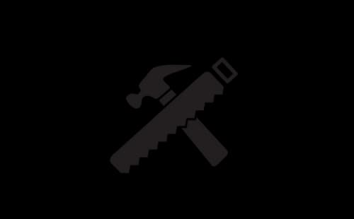 Fjordlandets Tømrer & Byg ApS logo