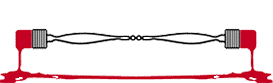 MALERMESTER JAN EDVARDSEN ApS logo