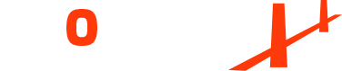 Broen-El logo