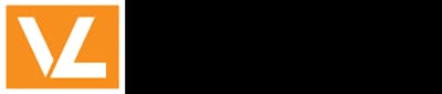 VESTERGAARD & LAURIDSEN ApS logo