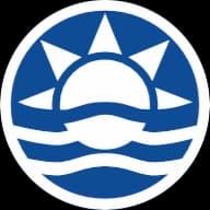 Frydenlund VVS ApS logo