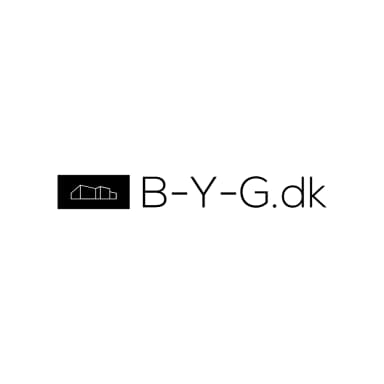 B.Y.G ApS logo