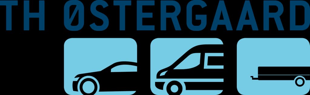 TT Entreprise ApS logo