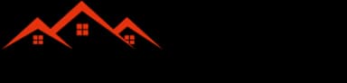 Baunly Murerforretning logo
