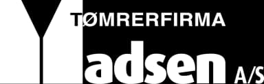 TØMRERFIRMA MADSEN A/S logo