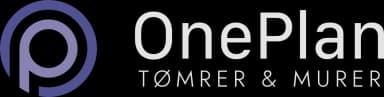OnePlan ApS logo