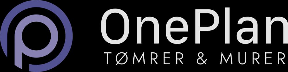 OnePlan ApS logo