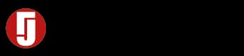 Murermester Jesper Lund logo