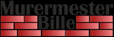 Murermester Bille ApS logo