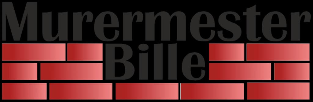 Murermester Bille ApS logo