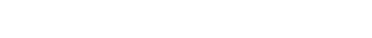 Sinding Malerforretning ApS logo