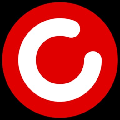 Malermester Andreas Jørgensen logo