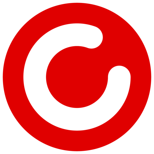 Malermester Andreas Jørgensen logo