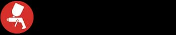 Dragsholm Industrilakering ApS logo
