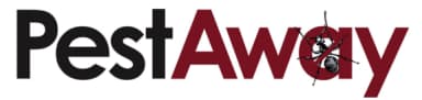 Pestaway logo