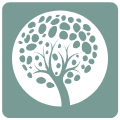 Havens Lys logo