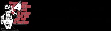 Lemvig Murer & Tømrerforretning ApS logo