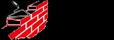 ELLINGE MURERFORRETNING ApS logo