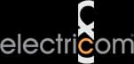 Electricom A/S, Afd. Odsherred logo
