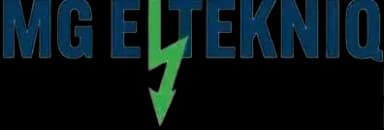 MG El-Tekniq ApS logo