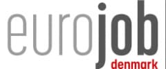 Eurojob Denmark ApS logo
