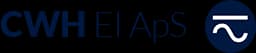 CWH-EL ApS logo