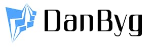 Dan Byg ApS logo